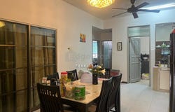Skudai, Johor 81300