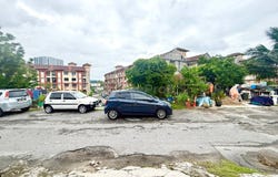 Cheras, Selangor 43200
