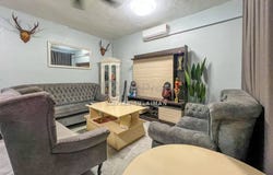 Kajang, Selangor 43000