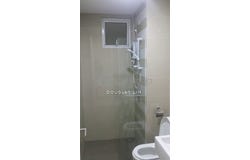 USJ 19, USJ, Selangor 47630