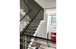Jalan Tasik Damai, Sungai Besi, Kuala Lumpur 57000