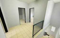 Jalan RT, Rawang, Selangor 48000