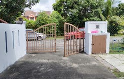 Jalan Kajang Perdana, Kajang, Selangor 43000