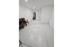 Jalan PP, Puchong, Selangor 47100