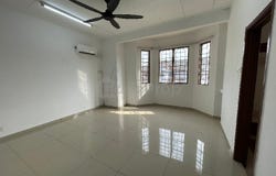 Jalan USJ 9/1, USJ, Selangor 47620