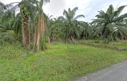 Sungai Rambai, Jenjarom, Selangor 42600