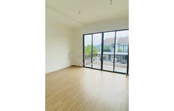 Lebuh Diamond, Semenyih, Selangor 43500