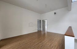 Telok Panglima Garang, Selangor 41200