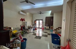 Klang, Selangor 42000