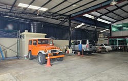 Alor Setar, Kedah 0