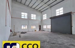 Lebuhraya Ipoh-Lumut, Tronoh, Perak 31750
