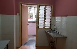 Off Laman Puteri 1, Puchong, Selangor 47100
