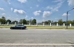 Bandar Puncak Alam, Selangor 42300