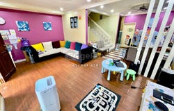 Shah Alam, Selangor 40150