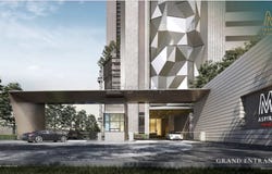Taman Desa, Kuala Lumpur 58100