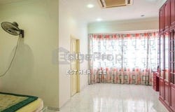 Jalan Ukay, Ampang, Selangor 68000