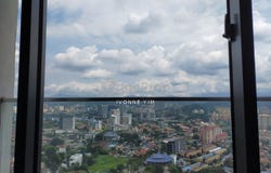JALAN TUN RAZAK, Ampang, Kuala Lumpur 55000