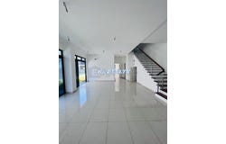 Jalan U13/56, Setia Alam, Selangor 40170