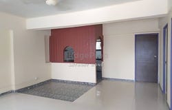 Setapak, Kuala Lumpur 53100