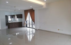 Semenyih, Semenyih, Selangor 43500