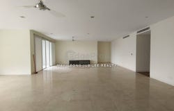 Jalan Menerung, Bangsar, Kuala Lumpur 59100