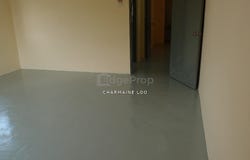 Jalan Dayang, Cheras, Selangor 43200