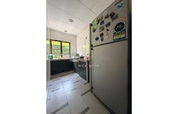 Jalan 6, Ampang, Selangor 68000