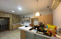 Cheras Hartamas, Jalan Cheras, Cheras, Selangor 43200