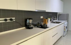 Off Jalan Lapangan Terbang Subang, 47301, Selangor, Ara Damansara, Selangor 47301