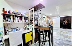 Kuchai Lama, Kuchai Lama, Kuala Lumpur 58200