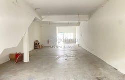 Serendah, 48200, Selangor, Rawang, Selangor 48200