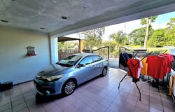 Cheras, Selangor 43200