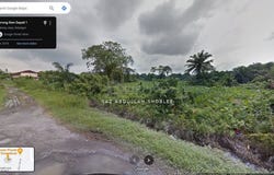 Shah Alam, Selangor 47620