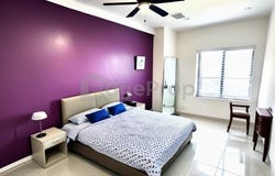 Ayer Molek, Melaka Raya, Melaka 75460