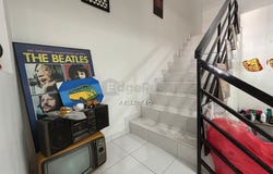 Jalan Bukit Indah, Bukit Indah, Johor 81200