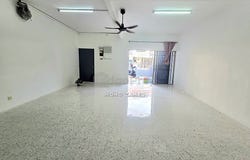 Pandan Indah, Selangor 68000