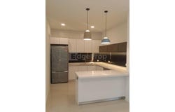 Rawang, Selangor 48000