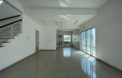 Port Klang, Selangor 41200