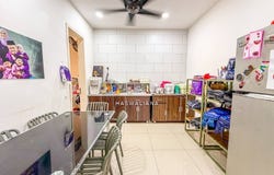 Rawang, Selangor 48000