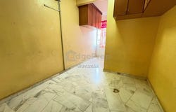 Semenyih, Selangor 43500