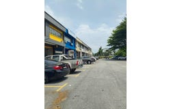 Subang Jaya, Selangor 47600