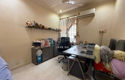 Cheras, Selangor 43200