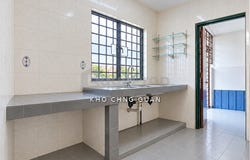 Puchong, Selangor 41750