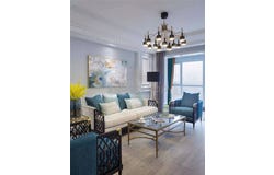 Jalan 7/144, Cheras, Kuala Lumpur 56000