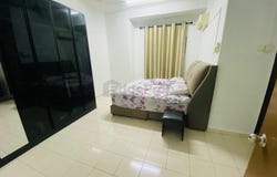 Jalan Kerongsang, Klang, Selangor 41200