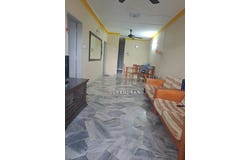 Jalan Berhala, 50470, Kuala Lumpur, Brickfields, Kuala Lumpur 50470