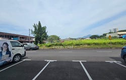 Jalan Paloh, Ipoh, Perak 31650
