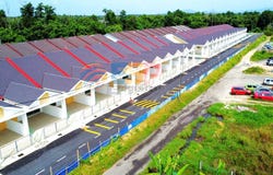Kuantan, Pahang