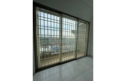 47100, Selangor, Puchong, Selangor 47100