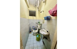 Jalan 15, Bangi, Selangor 43650